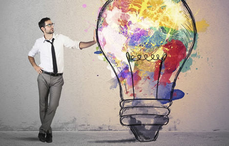 O profissional que soluciona os problemas antes mesmo de existirem.