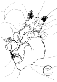Cat 01 by RAVLA.png