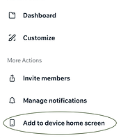 Mobile App-Add to device.heic