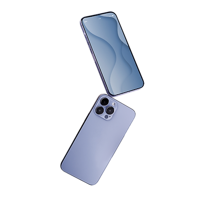 Diseño sin título - 2024-06-18T121852.712.png