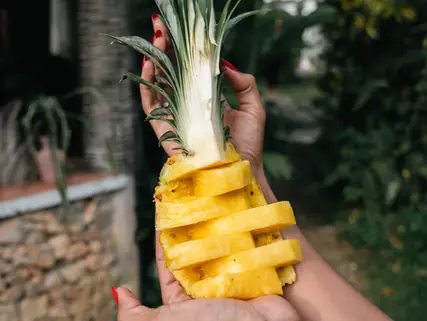 Elevate Your Caribbean Menus with Seasonal Ingredients