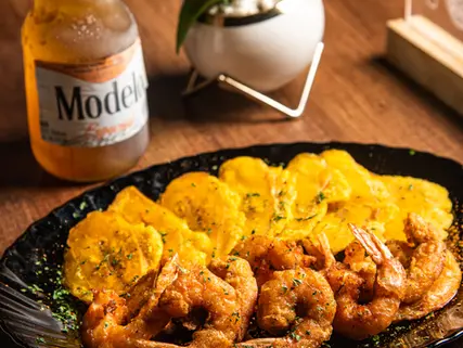 Embracing Culinary Richness: Planning for Dietary Diversity in Caribbean Catering