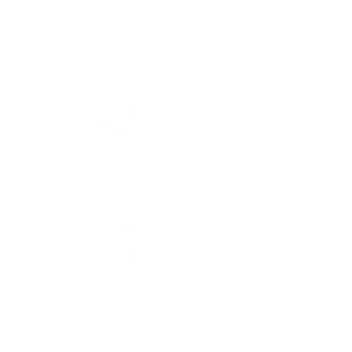 Numaya VIP Inflight catering services in Barcelona LEBL / BCN