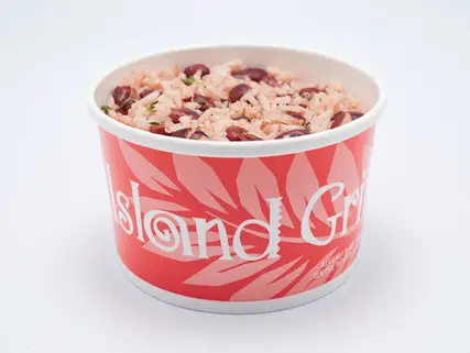 Indulge in the Flavors of the Caribbean: A Journey into Traditional Dishes for Inflight Catering