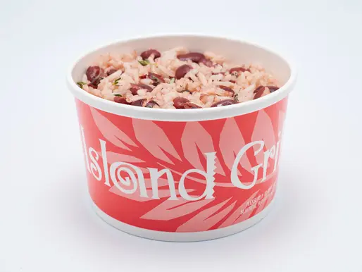 Indulge in the Flavors of the Caribbean: A Journey into Traditional Dishes for Inflight Catering
