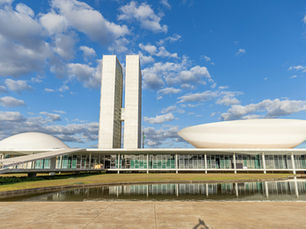 Private Jet Catering Brasília (SBBR / BSB): Crew and Passenger Guide