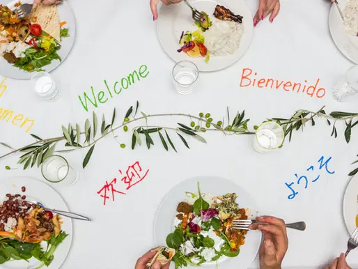 Bespoke Inflight Catering: Elevating Your Private Jet Experience