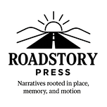ROAD STORY PRESS LOGO .png