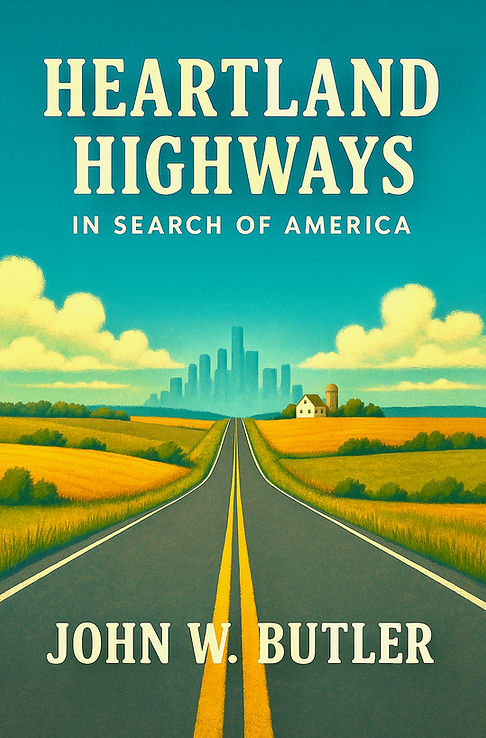 1 Heartland Highways_By JOHN W BUTLER.jpeg