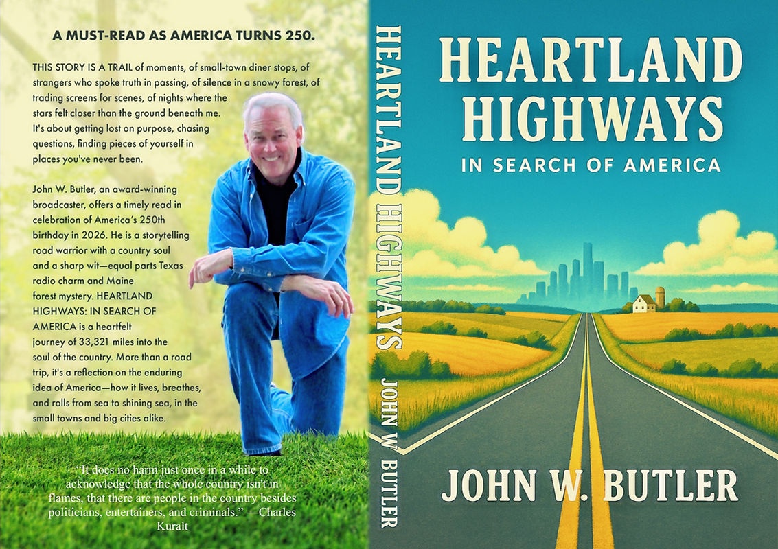 COVER WITHOUT BARCODE BOX_edited.jpg