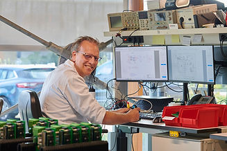service and repair1.jpg