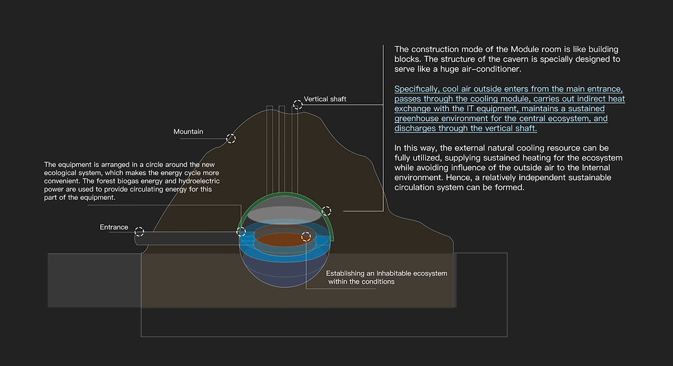截屏2020-12-14 下午1.49.35.png