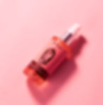 Catálogo Brasilian Hair Seductión 2025_edited.jpg