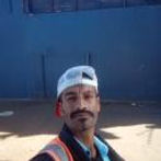 Vendor