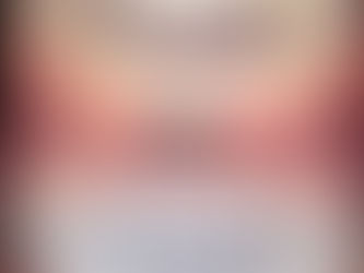 Spring Whitening Offer 