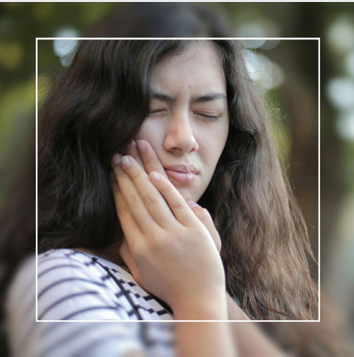 What to Do in a Dental Emergency: A Step-by-Step Guide