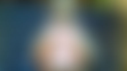 স্ত্রীর শ্লীলতাহানি করে স্বামীকে অপহরণের অভিযোগ মালদা শহরে