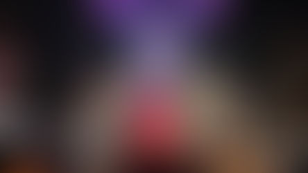 সার্ধশতবর্ষের কার্নিভাল শুরু পুরাতন মালদায়