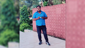 কয়লা ব্যবসায়ীর রক্তাক্ত দেহ উদ্ধার, গুলি করে খুনের অভিযোগ পরিবারের