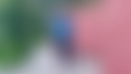 কয়লা ব্যবসায়ীর রক্তাক্ত দেহ উদ্ধার, গুলি করে খুনের অভিযোগ পরিবারের