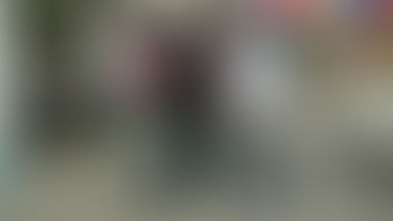 রেলে চাকরির নামে প্রতারণা, ধৃত ২