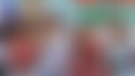 ফের প্রকাশ্যে গোষ্ঠীকোন্দল, মন্ত্রীর ফোনের পরও সভায় অনুপস্থিত!