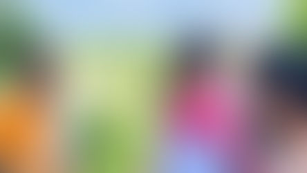 ভাঙন কবলিত এলাকা পরিদর্শনে গিয়ে ক্ষোভ সাংসদের