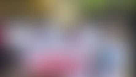 ডেঙ্গি নিয়ন্ত্রণে সচেতনতা মিছিল মালদা শহরে