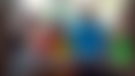 ইংরেজবাজার চালু হল ৩টি সুস্বাস্থ্য কেন্দ্র