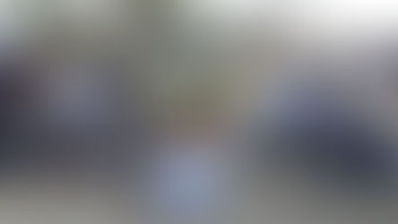 পশু-হাট চালুর দাবিতে সড়ক অবরোধ