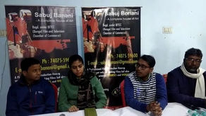 মালদায় প্রথম চলচ্চিত্র উৎসব