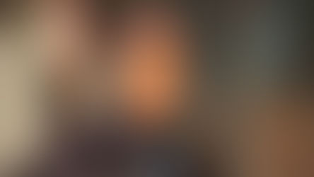 এনডিএ পরীক্ষায় দুর্দান্ত ফলাফলের নজির অর্ণবের