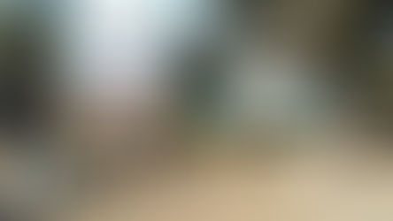 রাস্তা সংস্কারের দাবিতে পুখুরিয়ায় পথ অবরোধ