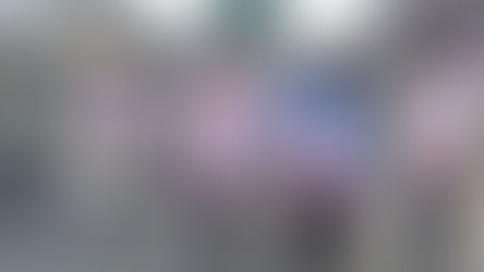 থালা হাতে ভিক্ষা মিছিলে টোটোচালকরা