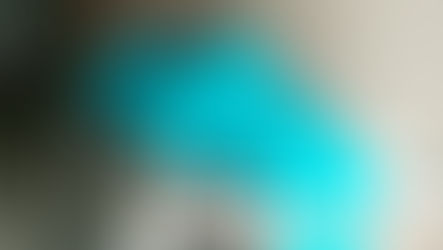 চোর ধরতে পাহারা, যুবককে ‘পিটিয়ে খুন’