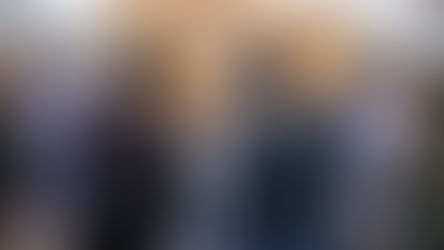 আবাস যোজনার তদন্তে গিয়ে চক্ষু চড়ক গাছ কেন্দ্রীয় প্রতিনিধিদলের