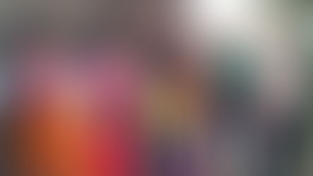 ডেঙ্গুতে আক্রান্ত হয়ে মৃত্যু মহিলার, আতঙ্ক এলাকায়