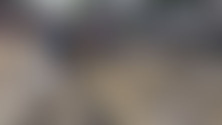 বেহাল রাস্তায় ধানের চারা লাগিয়ে বিক্ষোভ হরিশ্চন্দ্রপুরে