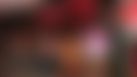 চাঁচলে শুরু হল সাড়ে তিনশো বছরের ঐতিহ্যবাহী রাসোৎসব