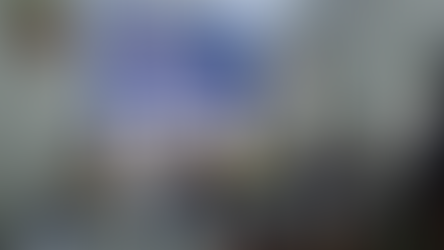 পড়ুয়াদের লেখাপড়ার সামগ্রী বিতরণ