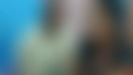 ইউক্রেনে আটক মালদার পড়ুয়ার দেশে ফেরার আবেদন