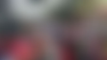 আইনি সচেতনতা শিবির আইহোতে