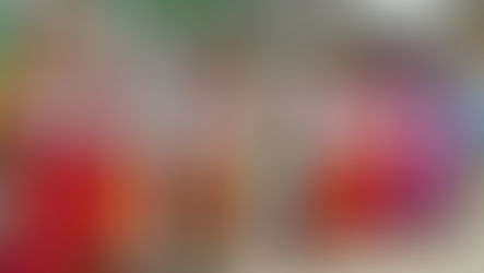 একশো দিনের কাজে স্বজনপোষণের অভিযোগ