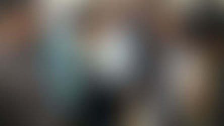 বিজেপি নেতাকে মারধরের অভিযোগ উঠল ট্রাফিক পুলিশের বিরুদ্ধে
