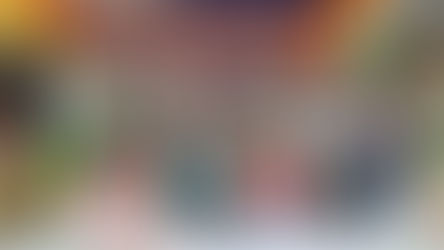 চাঁচলকে পুরসভা করার দাবি, মঞ্চ বেঁধে ধরনা কংগ্রেসের