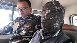 জাল সার্টিফিকেট দেখিয়ে চাকরি, আদালতের নির্দেশে মালদায় গ্রেফতার ১