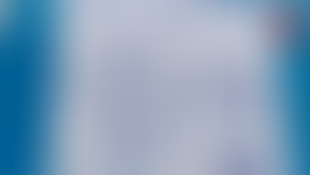 অনির্দিষ্টকালের জন্য বন্ধ হল বাচামারি জিকে হাইস্কুল