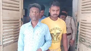 ডাইনি অপবাদে খুন, সৎ ছেলে সহ ২ জনের যাবজ্জীবন কারাদণ্ডের নির্দেশ