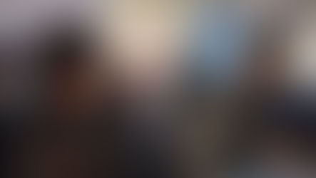 সামসী স্টেশনের জন্য একগুচ্ছ দাবি বিধায়কের