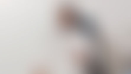 পঞ্চায়েত ভোটের আগে ফের প্রকাশ্যে শাসকদলের গোষ্ঠীদ্বন্দ্ব